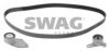 SWAG 99 02 0038 Timing Belt Kit